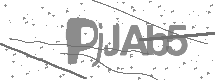visual captcha
